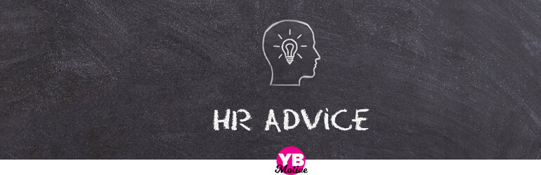 HR Advice